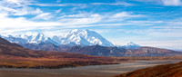Alaska Landscapes