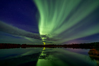 Northern Lights